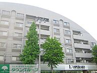 東京都練馬区高野台3丁目15-35：物件画像／株式会社タウンハウジング東京　高円寺店