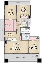 高松駅 3,930万円