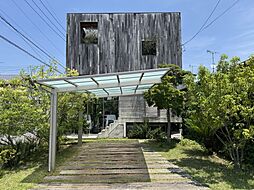 伏石駅 4,780万円