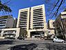 周辺：高松市役所まで850ｍ