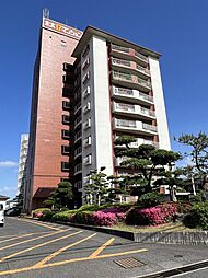 木太17マンション