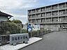 その他：龍雲中学校まで2,120ｍ、徒歩27分