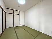 和室6.0帖