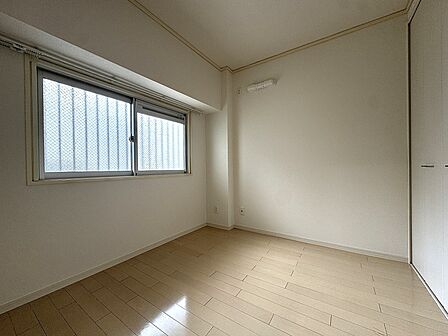 洋室3.6帖