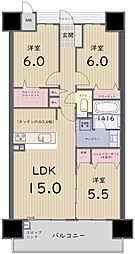 丸亀駅 2,490万円