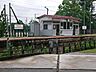 周辺：JR荒尾駅JR荒尾駅 6020m