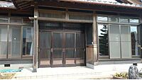 岐阜県大垣市草道島町：物件画像