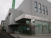 大垣共立銀行 藤江支店大垣共立銀行 藤江支店 450m