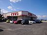 周辺：ファッションセンターしまむら 岐阜経大前ファッションセンターしまむら 岐阜経大前 370m