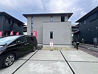 岐阜県大垣市中曽根町579-1：物件画像