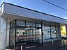 周辺：十六銀行 大垣南支店十六銀行 大垣南支店 690m