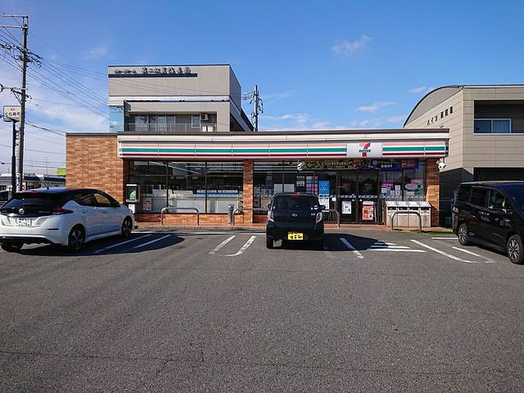 Image 15