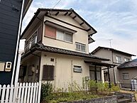 岐阜県不破郡垂井町綾戸897番地52：物件画像