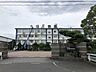 周辺：岐阜県立大垣商業高等学校岐阜県立大垣商業高等学校 5970m