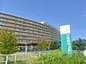 周辺：大垣徳洲会病院大垣徳洲会病院 1050m