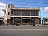 周辺：大垣西濃信用金庫 静里支店大垣西濃信用金庫 静里支店 710m