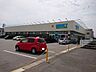 周辺：ゲンキー 綾戸店ゲンキー 綾戸店 900m
