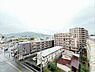 その他：遠くまで見渡せる気持ちの良い景色を楽しめます。