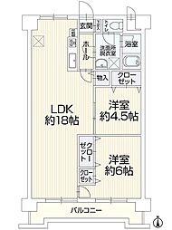 JR鹿児島本線 博多駅 徒歩15分