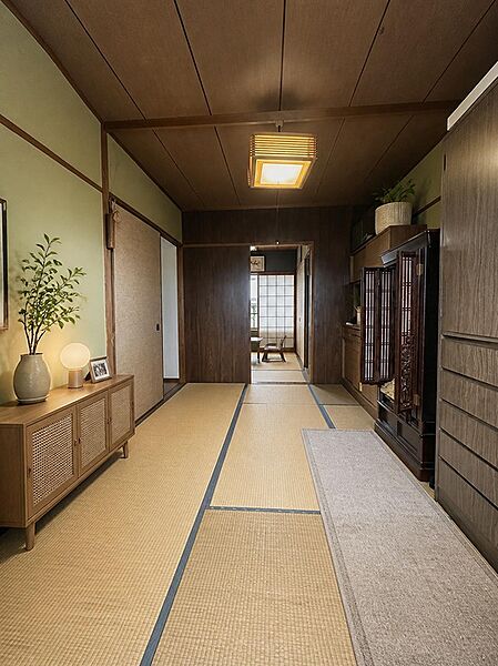 その他を拡大表示