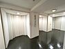 エントランス：共用部