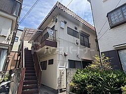 京成本線 京成小岩駅 徒歩7分