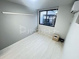 JR総武線 平井駅 徒歩7分の賃貸アパート 2階1Kのリビング/ダイニング