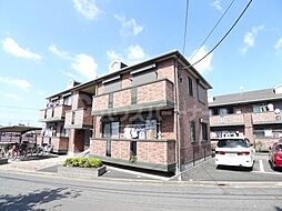 成田スカイアクセス 京成高砂駅 徒歩11分