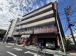 都営新宿線 瑞江駅 徒歩5分