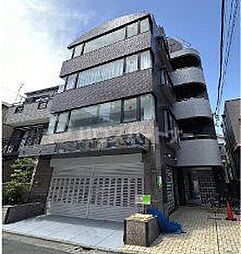 JR総武線 平井駅 徒歩3分の賃貸マンション