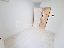 JR総武本線 新小岩駅 徒歩10分の賃貸アパート 1階1Kのリビング/ダイニング