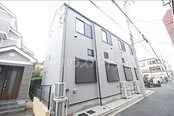 都営新宿線 一之江駅 徒歩10分