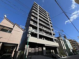 京成押上線 四ツ木駅 徒歩5分