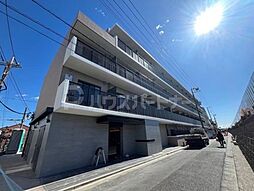 京成本線 京成高砂駅 徒歩16分