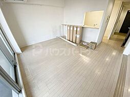 リーフコンフォート新小岩 2LDKの写真