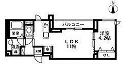 都営新宿線 篠崎駅 徒歩5分