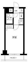 JR総武線 新小岩駅 徒歩10分