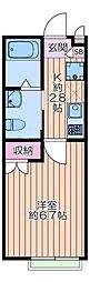 都営新宿線 瑞江駅 徒歩7分