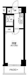 JR総武線 新小岩駅 徒歩2分 3階/-
