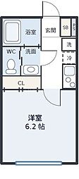 JR総武線 平井駅 徒歩7分