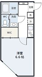 JR総武線 平井駅 徒歩7分