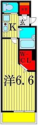 京成金町線 京成高砂駅 徒歩3分