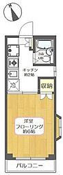都営新宿線 篠崎駅 徒歩25分