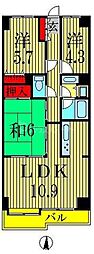 JR総武本線 新小岩駅 徒歩11分