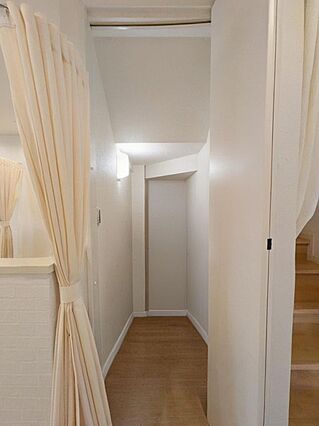 本画像は現状の...