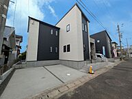 佐賀県鳥栖市鎗田町：物件画像