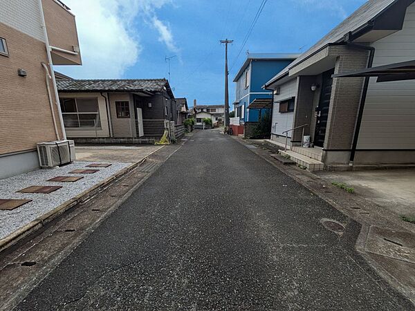 その他を拡大表示