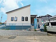佐賀県鳥栖市姫方町：物件画像