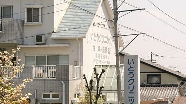 ベウラ松島 503｜香川県高松市松島町1丁目(賃貸マンション1K・5階・21.42㎡)の写真 その23