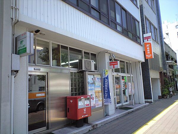 画像28:【郵便局】高松瓦町郵便局まで1500ｍ